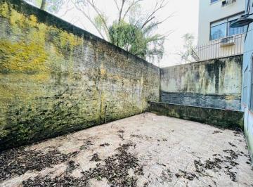 Apartamento · 64m² · 2 Quartos · Apartamento 64M² - para Alugar