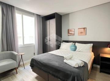 000 · Loft 26M² - para Alugar