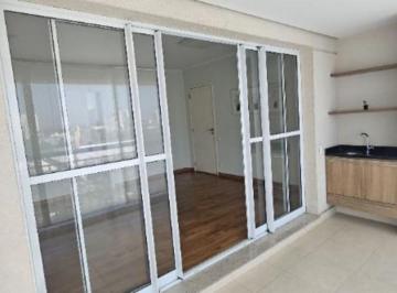 639b1b73-d9e0-4008-a1f7-f611097fcaef · Deslumbrante apartamento para venda em Jurubatuba com 2 quartos, sendo 2 suítes, 98m²