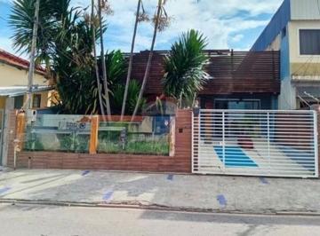 Comercial · 300m² · 9 Quartos · Sala Comercial Mobiliada na Prestigiada Av. Gertrudes
