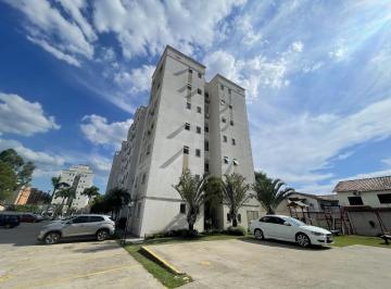 Apartamento · 63m² · 3 Quartos · 1 Vaga · Apartamento 3 quartos com suíte e Academia completa Apenas 269mil Sarandi POA