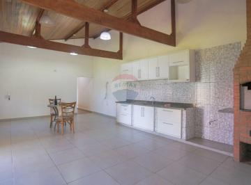 Casa · 80m² · 2 Quartos · 1 Vaga · Casa em Terreno de 450m em Jardim dos Ipês, em Tietê-SP