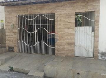 Casa · 100m² · 2 Quartos · 2 Vagas · Casa em São Gonçalo: Conforto e Ótimo Preço!