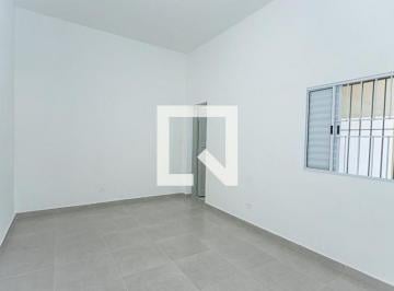 Casa · 273m² · 5 Quartos · 4 Vagas · Casa à Venda - Piqueri, 5 Quartos, 273 m2