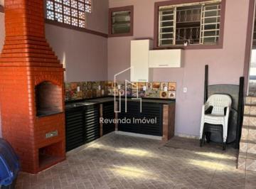 Casa · 218m² · 3 Quartos · 5 Vagas · Imperdível! Casa à venda em São Paulo-SP, Vila Isolina Mazzei. 3 quartos, 3 suítes, 5 banheiros, 5 v