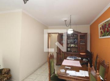 Photo 1 · Casa à Venda - Vila Mazzei, 5 Quartos, 179 m2