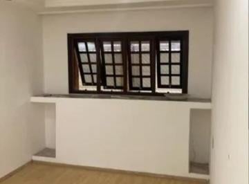 Casa · 275m² · 3 Quartos · 1 Vaga · Casa à venda em Vila Formosa, São Paulo