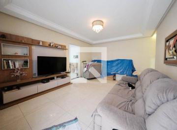 Casa · 202m² · 2 Quartos · 2 Vagas · Casa à Venda - Artur Alvim, 2 Quartos, 202 m2