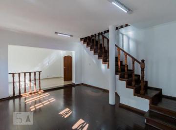 Casa · 200m² · 4 Quartos · 4 Vagas · Casa à Venda - Artur Alvim, 4 Quartos, 200 m2