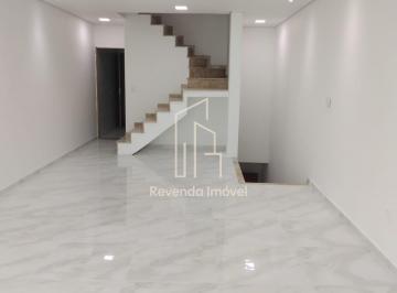 Casa · 183m² · 3 Quartos · 5 Vagas · Imperdível oportunidade: Casa de alto padrão com 3 suítes e 5 vagas de garagem no Jardim Virginia Bi