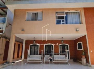 Casa · 200m² · 3 Quartos · Imperdível: casa à venda em São Paulo-SP, Jardim Virginia Bianca, 3 quartos, 3 suítes, 5 salas, 5 ba
