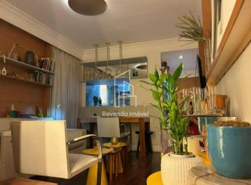 Apartamento · 56m² · 2 Quartos · 1 Vaga · Apartamento à venda na Consolação, São Paulo-SP: 2 quartos, 1 banheiro, 1 vaga de garagem, 56m² de á