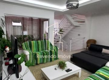 Casa · 186m² · 3 Quartos · 3 Vagas · Imperdível Casa à Venda em São Paulo-SP, na Vila Irmãos Arnoni: 3 Quartos, 3 Suítes, 5 Banheiros, 3 