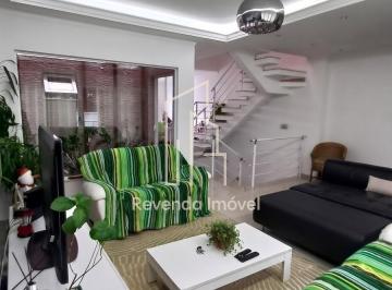 Casa · 186m² · 3 Quartos · 3 Vagas · Imperdível Casa à Venda em São Paulo-SP, na Vila Irmãos Arnoni: 3 Quartos, 3 Suítes, 5 Banheiros, 3