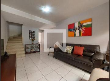 Casa · 89m² · 2 Quartos · 1 Vaga · Casa à Venda - Capela do Socorro, 2 Quartos, 89 m2