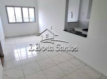 WHATSAPP IMAGE 2026 03 20 AT 101756 2 · APARTAMENTO NA VILA MIRIM PROXIMO AO NOVO SHOPPING