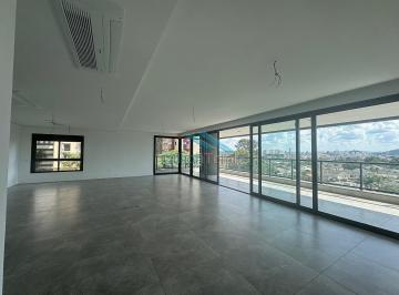 casa_em_alphaville_tambore_19_ECAK2DD3IISJ4Y0G.JPG · Venda - Apartamento - Barueri - Alphaville