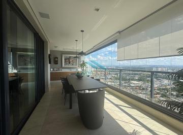 casa_em_alphaville_tambore_186_IGFKJFOLG5E7NR1U.JPG · Venda - Apartamento - Barueri - Alphaville