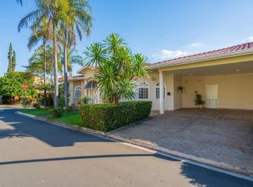 Casa · 279m² · 4 Quartos · 2 Vagas · RE/MAX VENDE CASA DE CONDOMÍNIO 4 DORMITÓRIOS 279 M² R$ 1.065.000 CONDOMÍNIO ESTÂNCIA PARAÍSO - CAMP