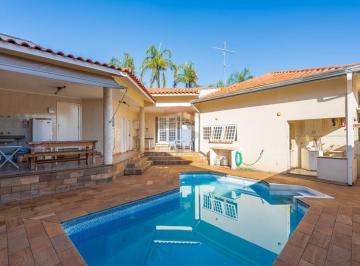 Casa · 279m² · 4 Quartos · 2 Vagas · RE/MAX VENDE CASA DE CONDOMÍNIO 4 DORMITÓRIOS 279 M² R$ 1.065.000 CONDOMÍNIO ESTÂNCIA PARAÍSO - CAMP