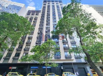 141594.jpg · Loft  Centro