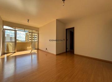 10356_i875el141271VX9PYS_1035669be9f55a2827.jpg · Apartamento | Vila Bela | Londrina