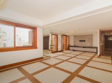 18440_i3W6FZvEQ_184406565f9e1c7603.jpg · Imoveis - em Moinhos de Vento