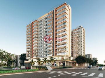 943_iy0o6l_9436862b1454bfdf.jpg · Imoveis - na Praia de Itaparica