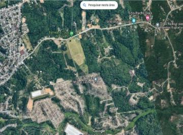 Terreno , Manaus · OPORTUNIDADE: Área Industrial ou Residencial com 79.865m² no Brasileirinho/Manaus