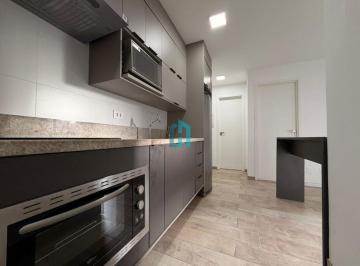 213815_il265_21381569c5b1980c904.jpg · Apartamento em Moema, SP: Venda e Aluguel
