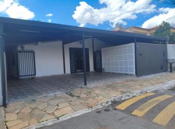 20260321172919630.jpeg · Casa em Condomínio para Venda em Brasília, Setor Habitacional Jardim Botânico, 4 dormitórios, 1 suít