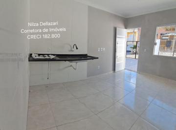 Casa de 2 quartos, Sorocaba · Casa venda Cajuru do Sul- 2 quartos - divisa de Itu- Zona industrial- Sorocaba SP