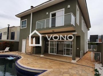 Foto 01 · Casa, Jardim Vila Paradiso, Indaiatuba, SP