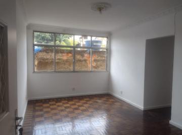 202603211810164921.jpeg · Apartamento para Venda em Rio de Janeiro, Irajá, 2 dormitórios, 2 banheiros, 1 vaga