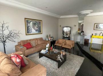Casa de 4 quartos, Salvador · Casa com 4 suítes, Varandas, Sala de Tv, área Gourmet, garagem para3 carros