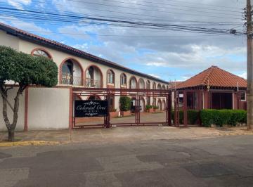20260312153132212.jpeg · Casa em Condomínio para Venda em Campo Grande, Jardim Autonomista, 3 dormitórios, 1 suíte, 3 banheir