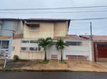 202603161059151908.jpeg · Casa para Venda em Campo Grande, Panamá, 3 dormitórios, 1 suíte, 3 banheiros, 2 vagas