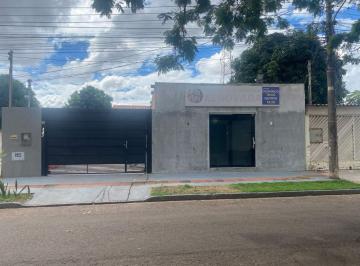 202602271643383116.jpeg · Casa para Venda em Campo Grande, Tiradentes, 2 dormitórios, 1 banheiro, 3 vagas