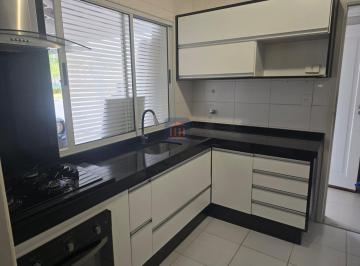 202603211827441686.jpeg · Sobrado em Condomínio para Venda em Jacareí, Condomínio Residence Club, 3 dormitórios, 1 suíte, 3 ba