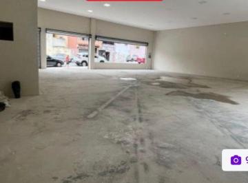 Comercial de 1 quarto, Santana de Parnaíba · Loja 380 m2 em Santana de Parnaíba