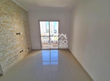 Apartamento de 3 quartos, São Paulo · APARTAMENTO COM 3 QUARTOS NO BUTANTÃ - PERTO DO PORTÃO III DA USP