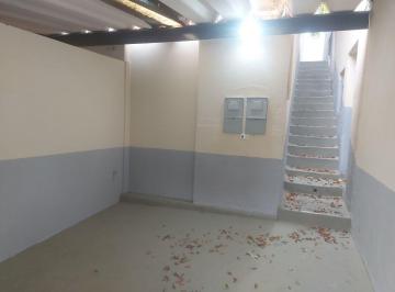 Casa de 2 quartos, São Paulo · Casa assobradada com 1 vaga de garagem coberta - Pirituba - São Paulo/SP