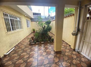 Casa de 3 quartos, Guarulhos · Casa Terrea  3 dormitorios amplo quintal