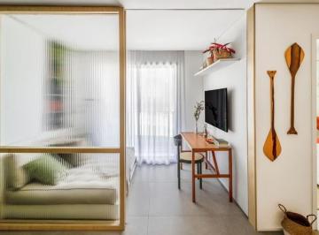 Apartamento de 1 quarto, São Paulo · NR pronto pertinho do metro Vila Madalena ! preço incrivel ! pra comprar hj ! 370 mil