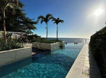 Apartamento de 2 quartos, Salvador · Beach Class 67m2 Ondina