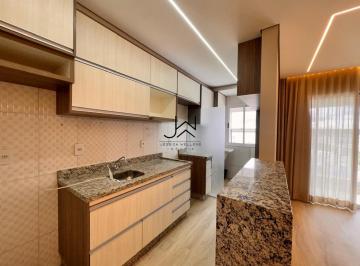 Apartamento de 3 quartos, Samambaia · SAMAMBAIA SUL - 03 QUARTOS - 01 SUÍTE - RES. BOULERVAD DAS ACÁCIAS- 02 VAGAS - ANDAR ALTO