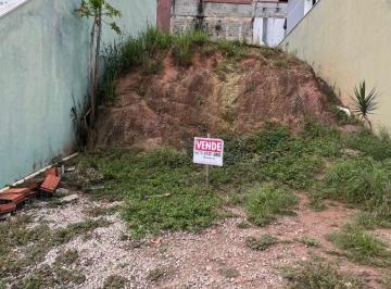 Terreno en Venda Villa Verde · Terreno à Venda no Condomínio Villa Verde I em Franco da Rocha.