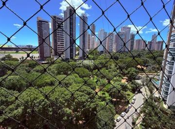 202603211953421404.jpg · Apartamento para Venda em Goiânia, Jardim Goiás, 3 dormitórios, 3 suítes