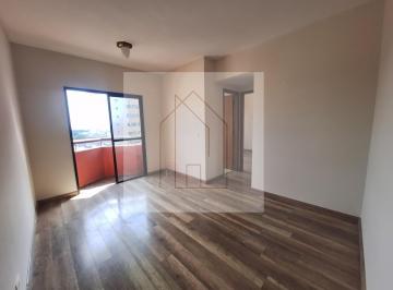 202603211956148148.jpg · Apartamento Aconchegante à Venda 54m2, 2 dormitórios, 1 vaga, oportunidade 450 k