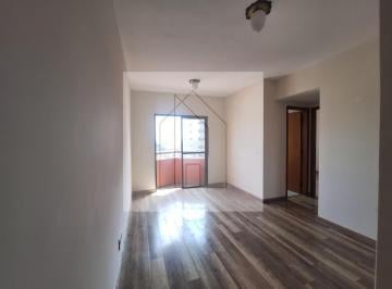202603211956137816.jpg · Apartamento Aconchegante à Venda 54m2, 2 dormitórios, 1 vaga, oportunidade 426 k